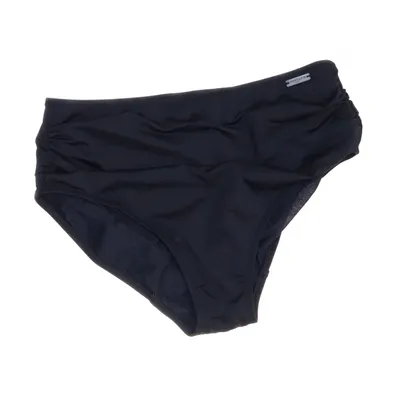 Bikini broekje (Zwart) van Fantasie Elastaan, Nylon