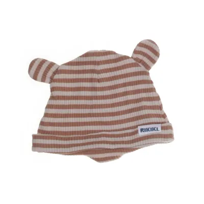 Hue (Brun, Beige) fra Rikiki