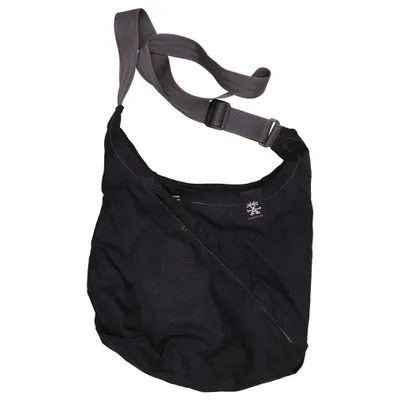 Skuldertaske (Grå) fra Crumpler