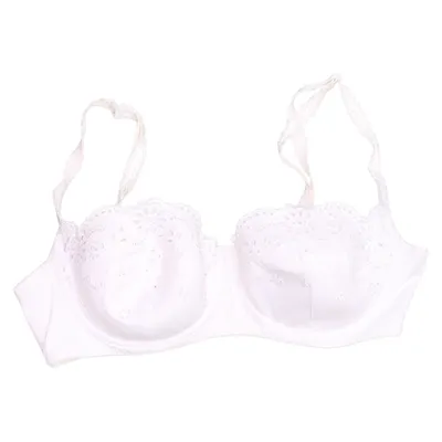 Bh (Meran) van Susa Elastaan, Polyamide