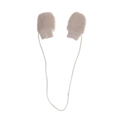 Vantar (Beige) från Minimarket