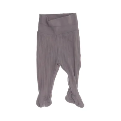 Strumpbyxor (Beige) från H&M Bomull