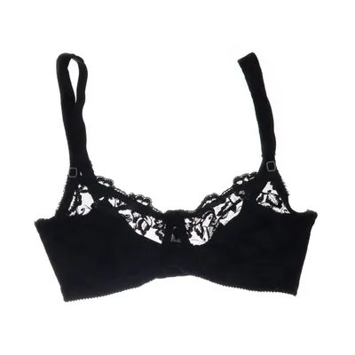 BH (75956) från Pastunette Elastan, Polyamid, Polyester, Viskos