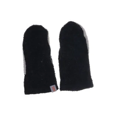 Vantar (Svart, Beige) från Varg Polyamid, Polyester, Ull