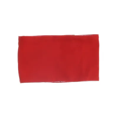 Headband (PROGRE HB) from Peak Performance Cotton, Elastane