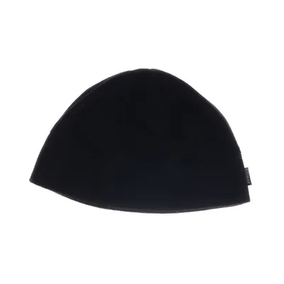 Beanie (Black) from Ullmax Polyester