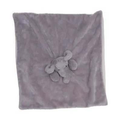 Snuttefilt (Grå) från Floppys