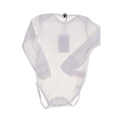 Body (Beige) de Müsli Coton, Élasthane