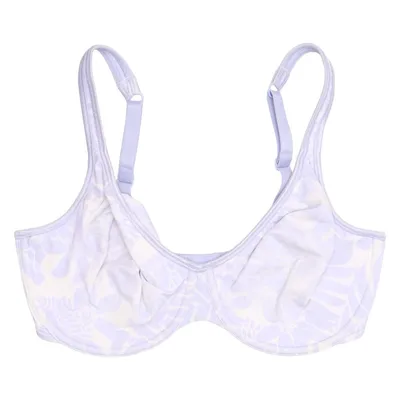 Bra (The Comfort Bra) from Gap Body Elastane, Polyamide