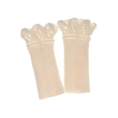 Handledsvärmare (Beige)