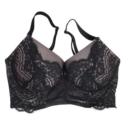 Soutien-gorge (Rebecca Mir) de Rebecca Mir x Hunkemöller Élasthane, Polyamide, Polyester