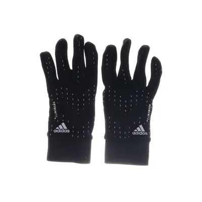 Handskar (Svart) från Adidas