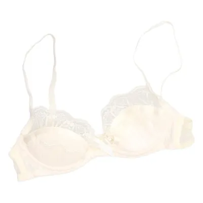 BH (Vit) från Agent Provocateur Elastan, Polyamid, Polyester, Polyuretan