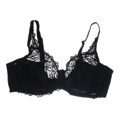Soutien-gorge (Noir) de Hunkemöller