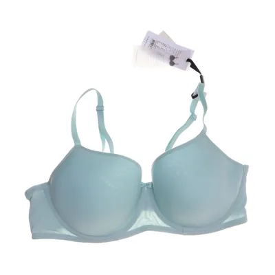 BH (Grön) från Twilfit by Change Lingerie Elastan, Polyamid