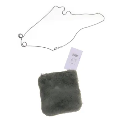 Skuldertaske (DOXY.700W21) fra Rino & Pelle Polyester