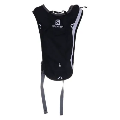 Back protector (Black) from Salomon