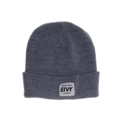 Beaniemössa (Grå) från Eivy