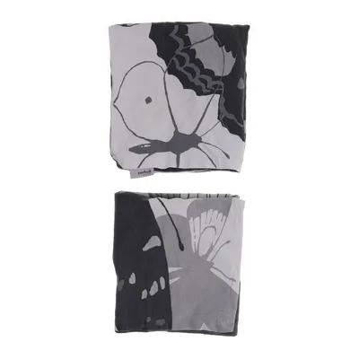 Kuddfodral (Grå, Vit) från Serholt