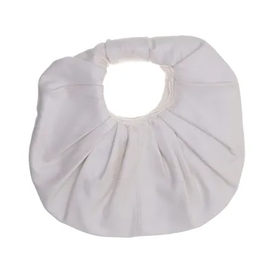Sac à main (Beige)