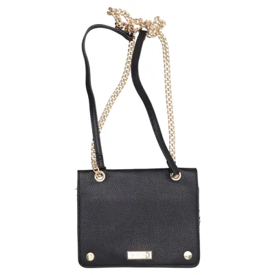 Shoulder-bag (Black) from Carvela
