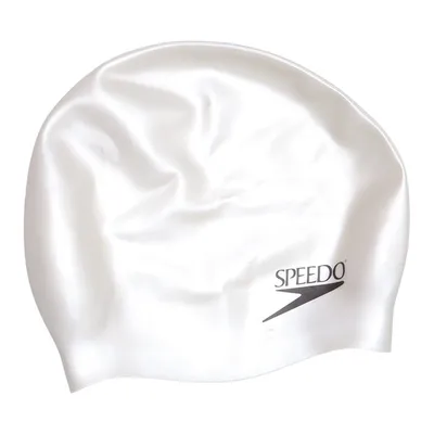 Badmössa (Grå) från Speedo