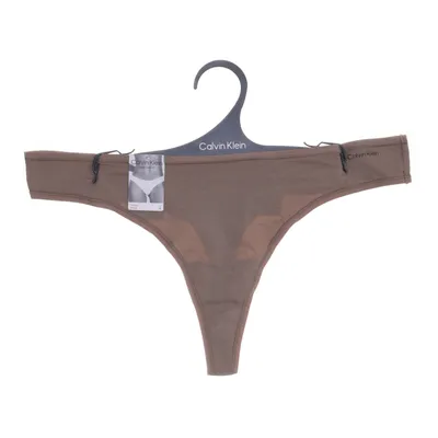 String (Bruin) van Calvin Klein