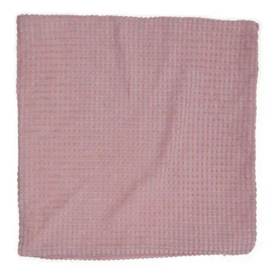 Kuddfodral (Gullklocka) från IKEA