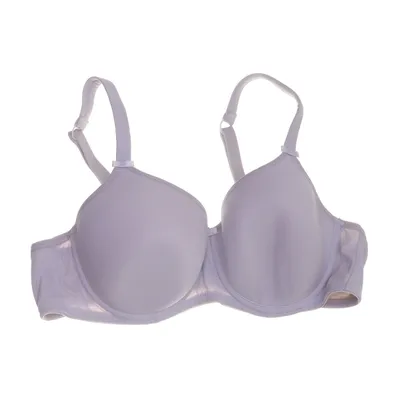 Bra (19700) from Trofé Polyamide