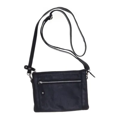 Shoulder-bag (Black) from Cosset