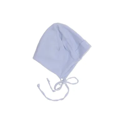 Sovmössa (Blå) från Maximo