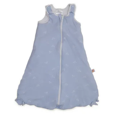 Sovpåse (Blå, Vit) från Ergobaby