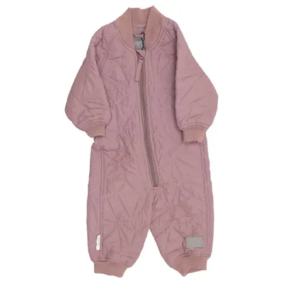 Combinaison blouse (Outdoor) de MarMar Copenhagen Polyamide, Polyester