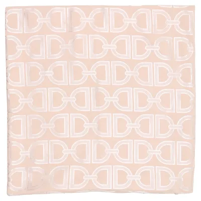 Pudebetræk (Classic Collection) fra H&M Home Bomuld, Polyester