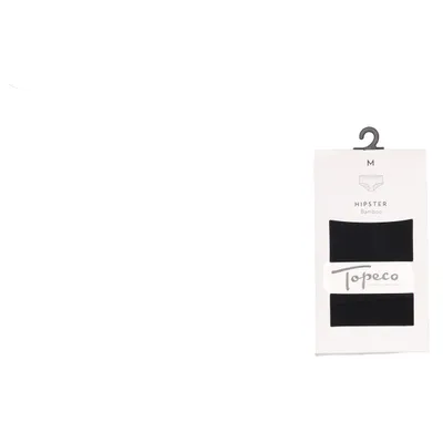 Panties (Hipster Bamboo) from Topeco Elastane