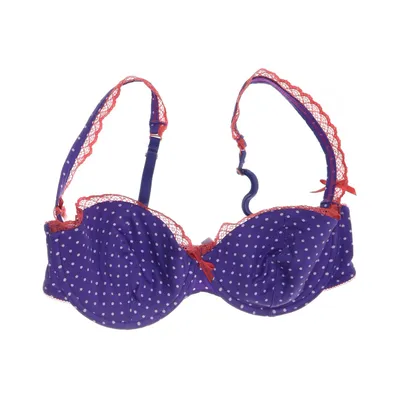 Bh (Lila, Oranje, Wit) van Björn Borg Elastaan, Polyamide