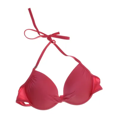 Bikiniöverdel (Rosa) från Victoria's Secret Elastan, Nylon