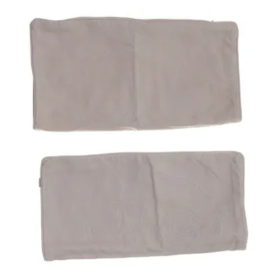 Kuddfodral (Beige) från Pentik Bomull