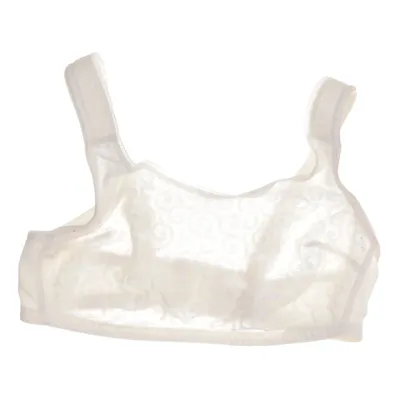 Bralette (Beige) från Miss Mary of Sweden