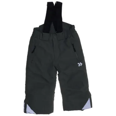 Snow pants (Green) from Funk by Lager 157 Polyester