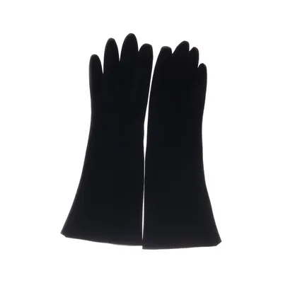 Handschoenen (Zwart) van Love Story