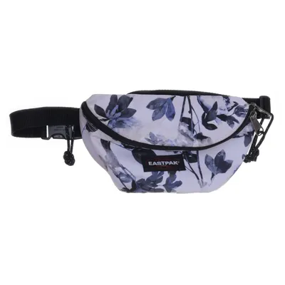 Midjeväska (Vit, Flerfärgad) från Eastpak Polyester