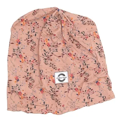 Bonnet (Rose, Multicolore) de Mikk-line