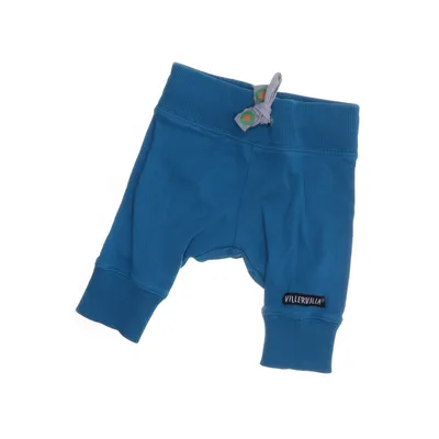 Joggingbroek (Blauw) van Villervalla Katoen
