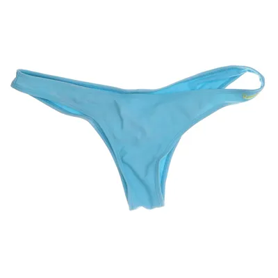 Bikiniunderdel (Blå) från Breza