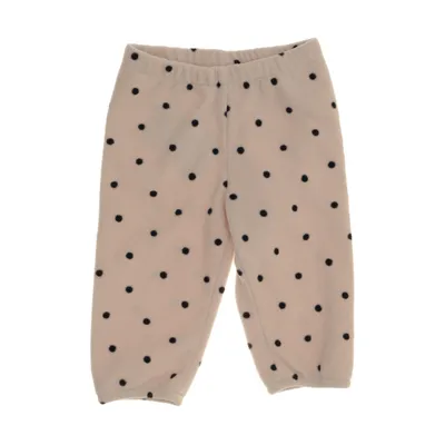 Bukser (Hvid, Flerfarvet, Sort) fra Arket Polyester