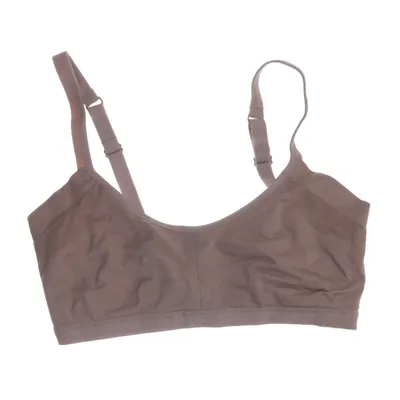 Bralette (C4591V2) från Felina Elastan, Polyamid