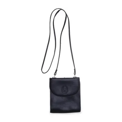 Shoulder-bag (Black) from Disser