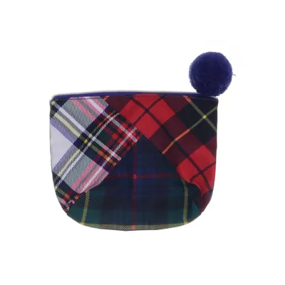 Necessär (Flerfärgad) från Estée Lauder