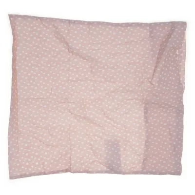 Textil (Beige, Vit) från Kronborg